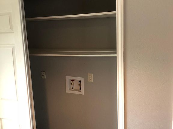 3rd image of 11530 Casa Alto St #1