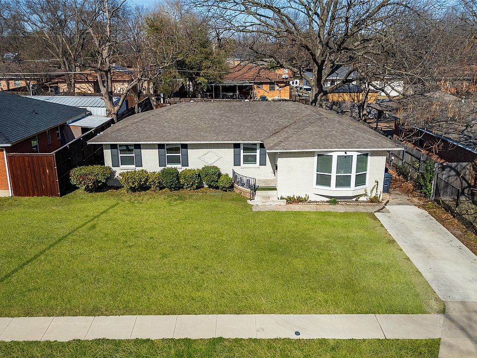 1st image of 9255 Palisade Dr