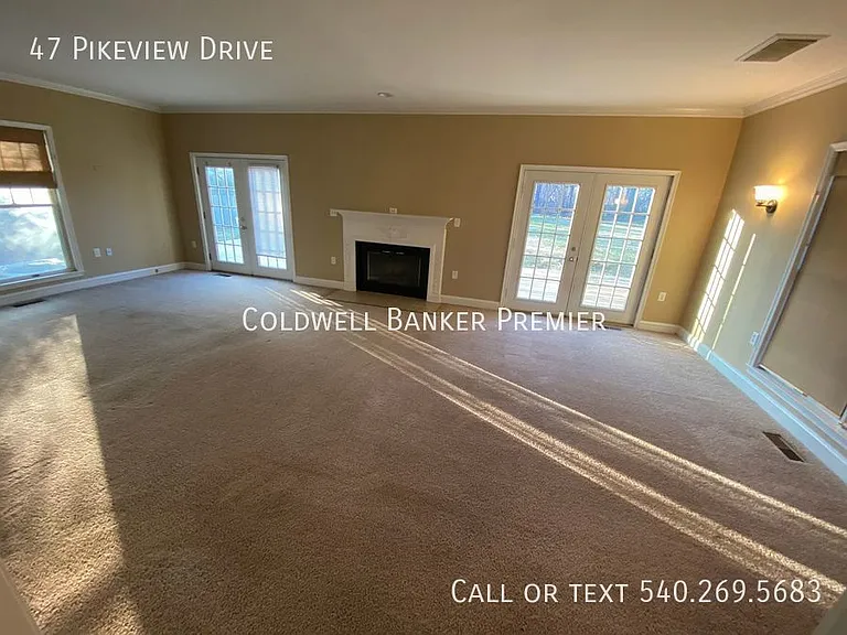 47 Pikeview Dr — Photo 11