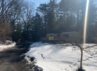 5 Spoolstra Ln, Sandyston, NJ 07826