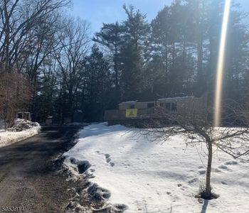 5 Spoolstra Ln, Sandyston, NJ, 07826