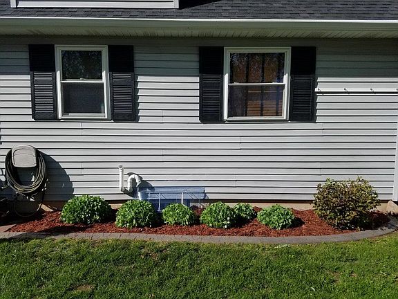5th image of 301 Lakeview Ave