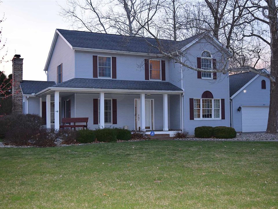 1st image of 2203 Cambridge Dr