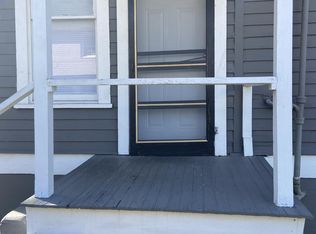 205 East Adair Street - 4, Valdosta, GA 31601