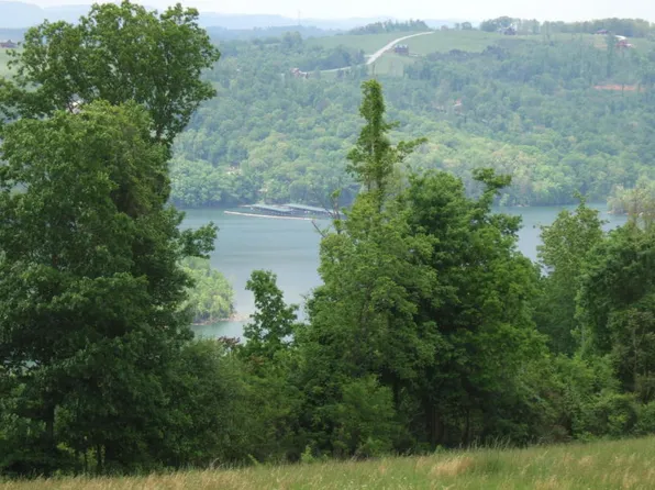141 Overton Rd, Maynardville, TN 37807
