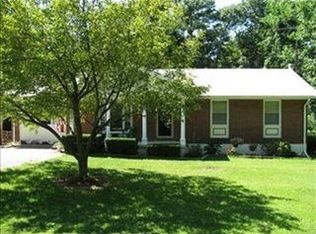 25322 Daisy Hill Rd, Borden, IN 47106