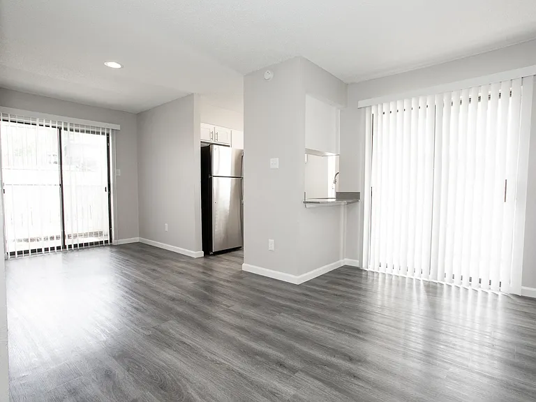 Serena Vista — Photo 27