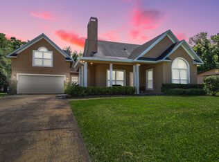 2920 Brantley Hills Ct, Longwood, FL 32779