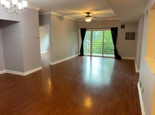 51 Mount Kemble Ave APT 103, Morristown, NJ 07960