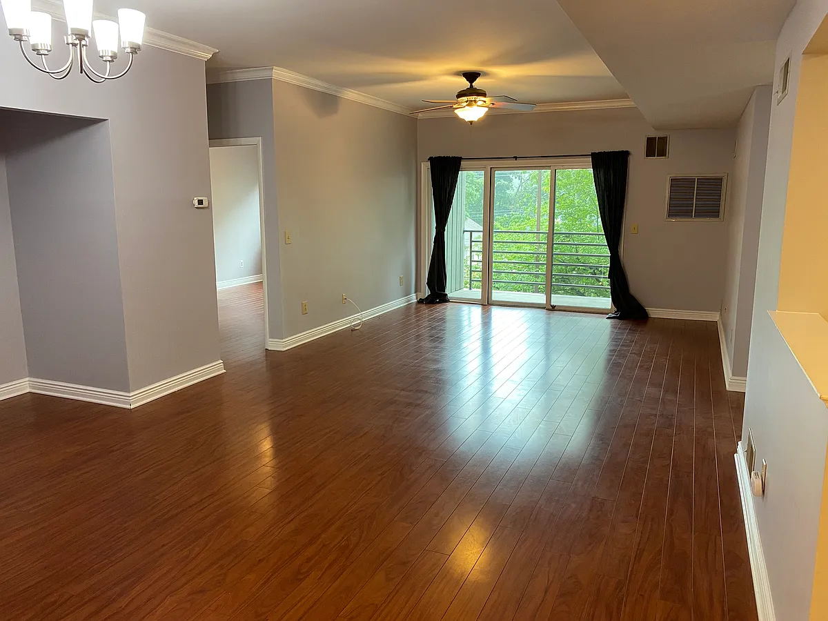 Photo 1 of 27 - 51 Mount Kemble Ave #103 - Morristown, NJ Primary Photo - 51 Mount Kemble Ave #103