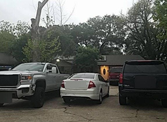 1st image of 5755 Fontenelle Dr