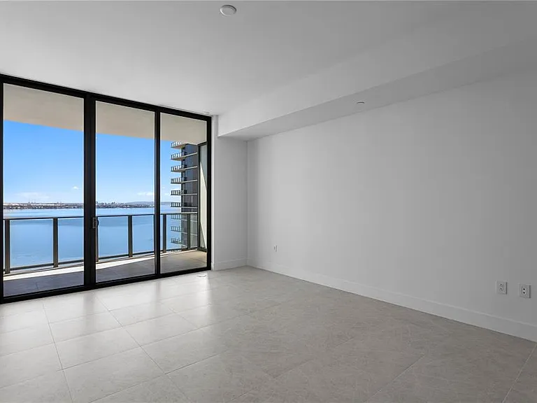 3015 S Ysabella Ave #1503 — Photo 17