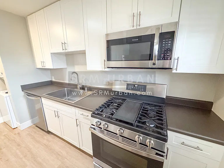 6043 Adams Ave — Photo 7