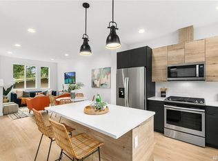 18515 Meridian Ave N #G, Seattle, WA 98133