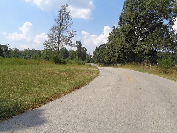 5th image of 0 Woodland Dr