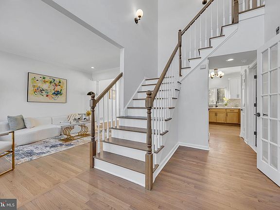 5th image of 4 Rauer Ct