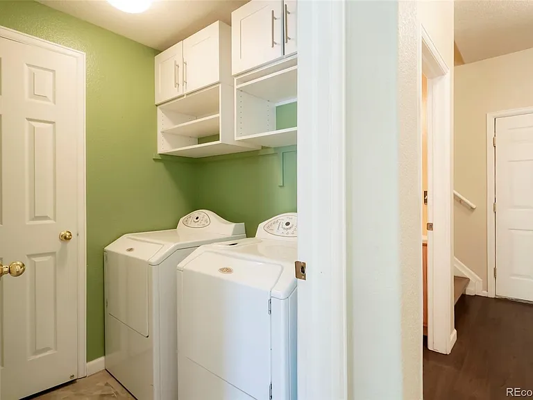 14400 Albrook Dr #55 — Photo 10