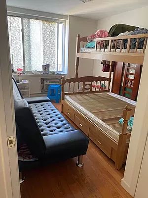 2nd image of 4721 8th Ave APT 4A