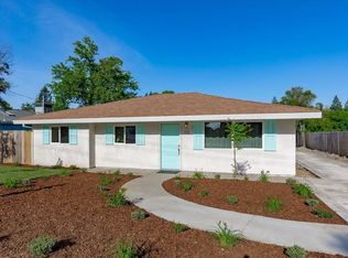 5626 Walnut Ave, Orangevale, CA 95662