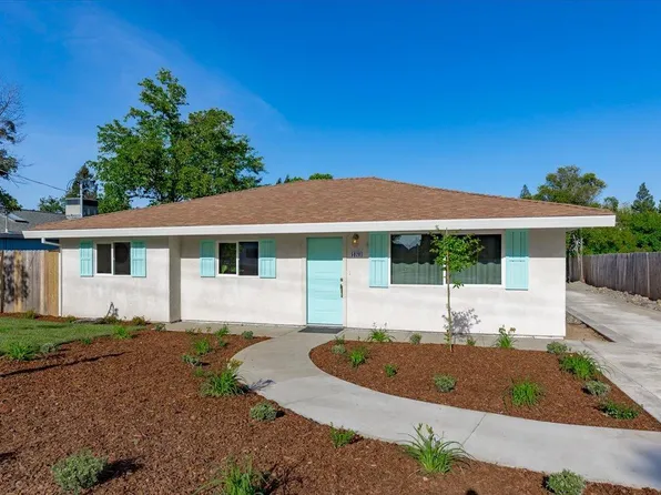 5626 Walnut Ave, Orangevale, CA 95662