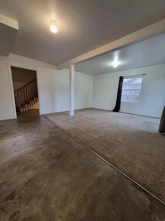 296 Reddy St — Photo 3