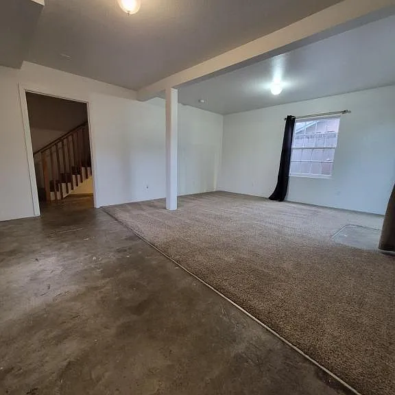296 Reddy St — Photo 3