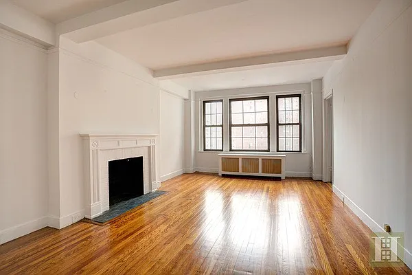 Rented by Halstead Real Estate | media 9