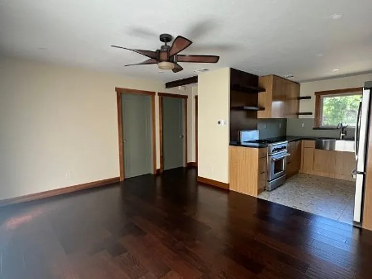 1695 Lilac Ln #B — Photo 13