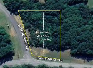 370 Pine Point, Brandenburg, KY 40108