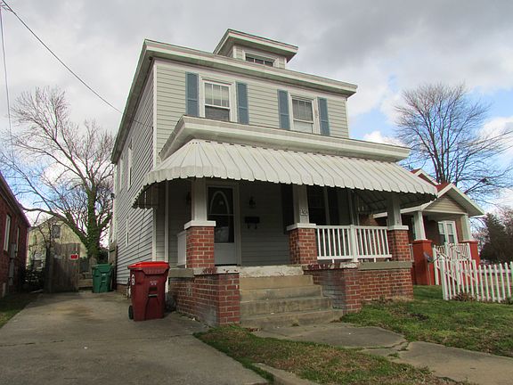 5th image of this home