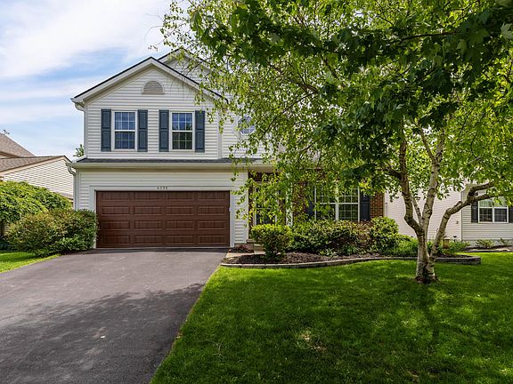 2nd image of 4098 Asbury Ridge Dr