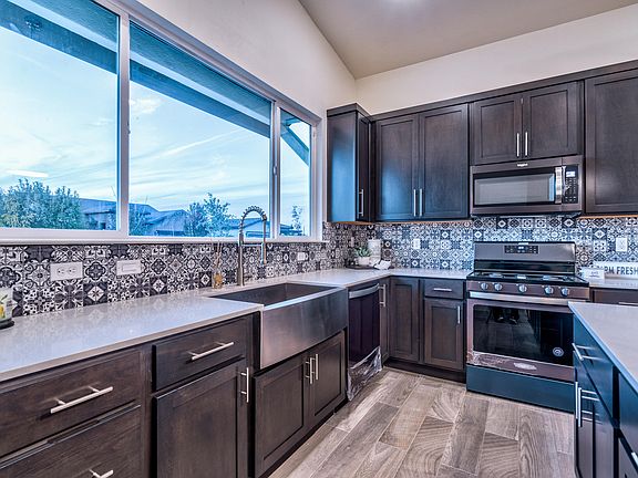 5th image of 6524 Harapon St