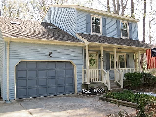 1st image of 1842 Cotton Farm Ln