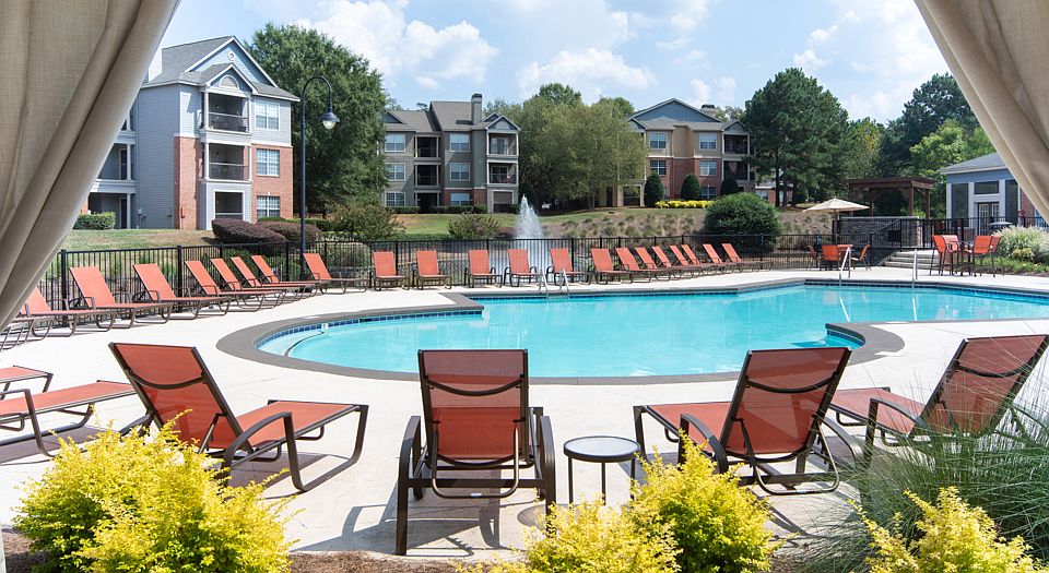 1st image of 7201 Shannopin Dr #2417717