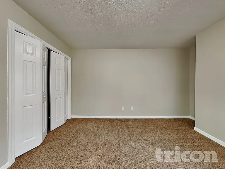 1807 N Waterman Dr — Photo 15