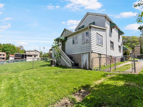 5th image of 406 1st St