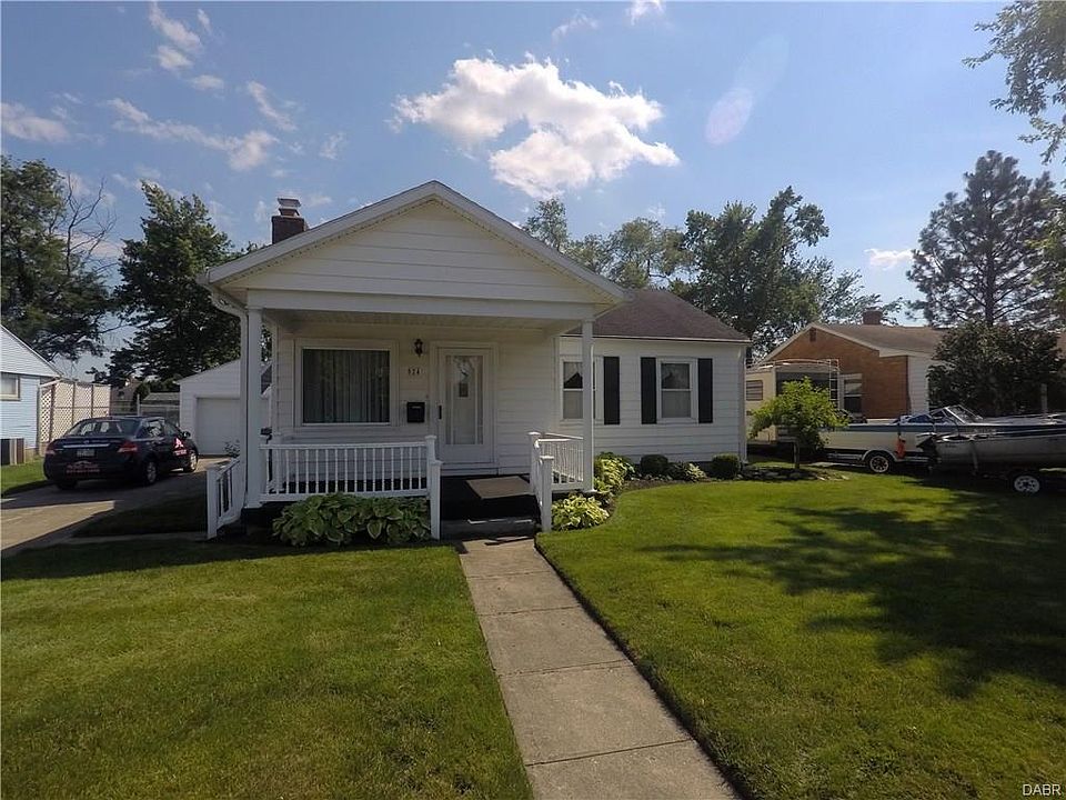 1st image of 524 Margaret Dr