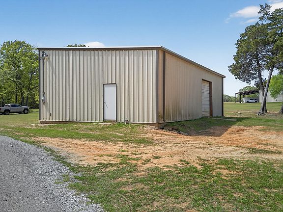 4th image of 10227 County Road 4101