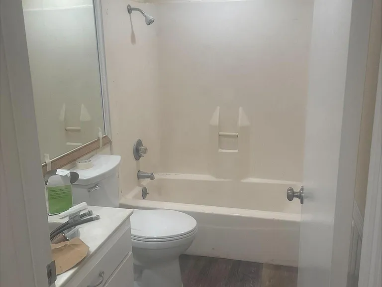 1500 S Diamondhead Blvd — Photo 35