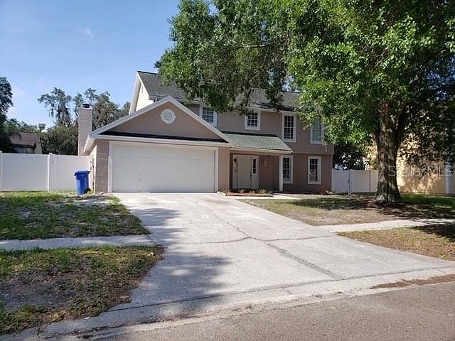1st image of 535 Emberwood Dr