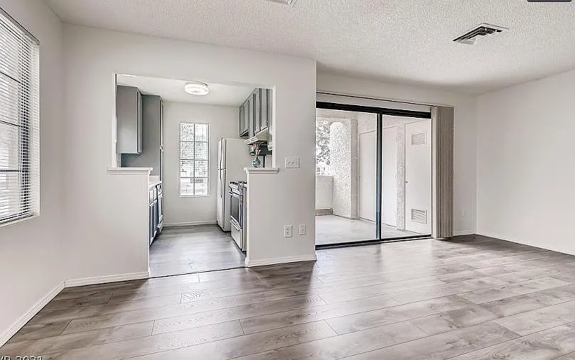 1 bed, 568 sqft, $1,250 — Photo 4