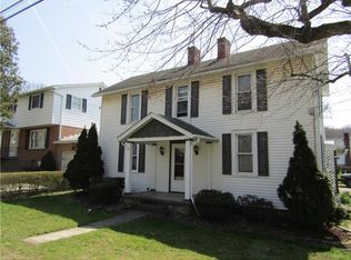 2412 Route 981, Alverton, PA 15683