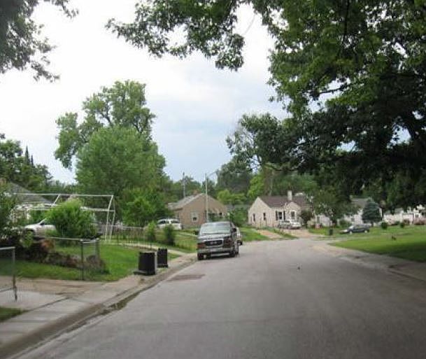 2nd image of 6205 Wilson Cir