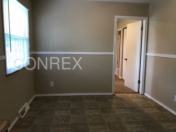 5th image of 7760 Burkey Ave