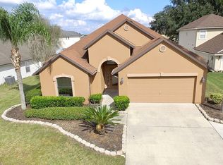 2781 Wood Stork Trl, Orange Park, FL 32073