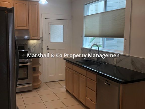 4th image of 40 Cervantes Blvd APT 2