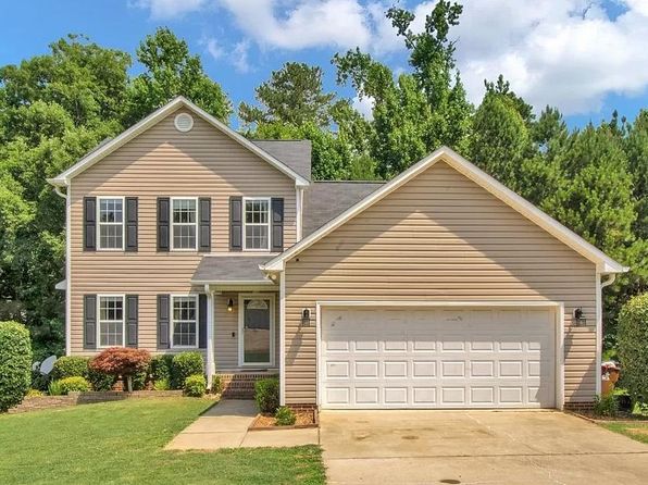 228 Loxley Ln