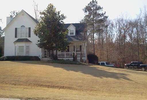 2nd image of 149 Oak Leaf Dr