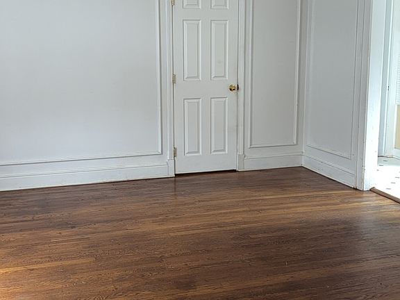 2nd image of 317 Wilshire Blvd