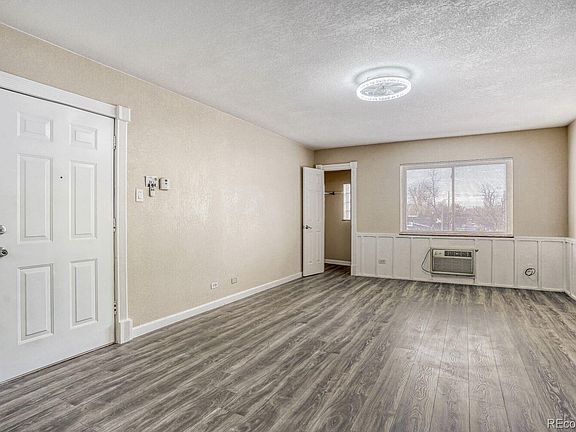 3rd image of 1620 Colorado Boulevard #6